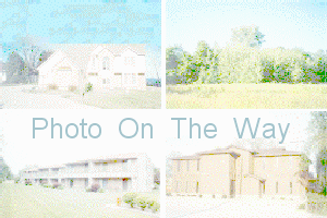 Rental 202703 Main Image