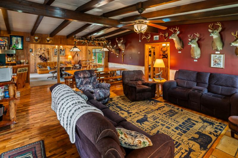 RentalsMLS Rental Additional Image