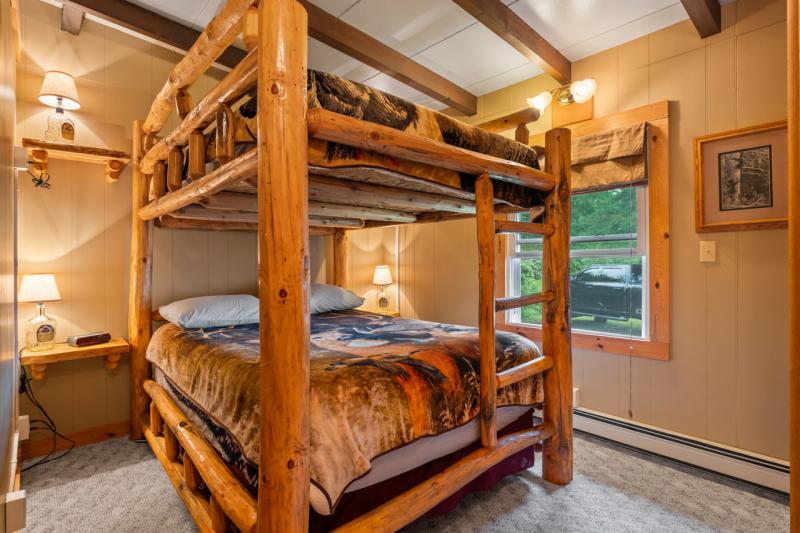 RentalsMLS Rental Additional Image