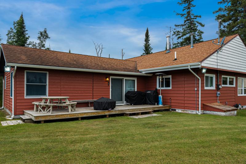 RentalsMLS Rental Additional Image