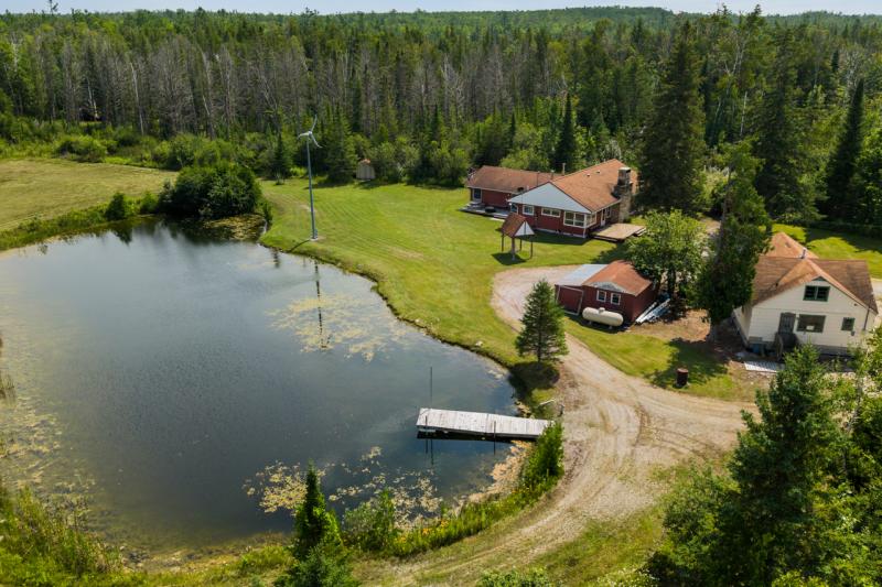 RentalsMLS Rental Additional Image