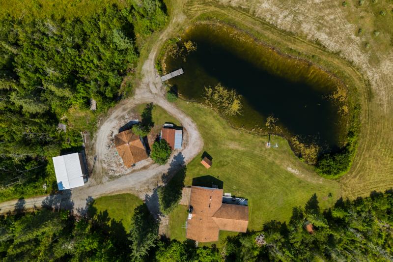 RentalsMLS Rental Additional Image