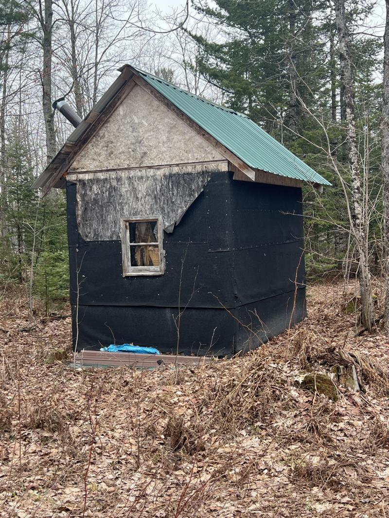 RentalsMLS Rental Additional Image