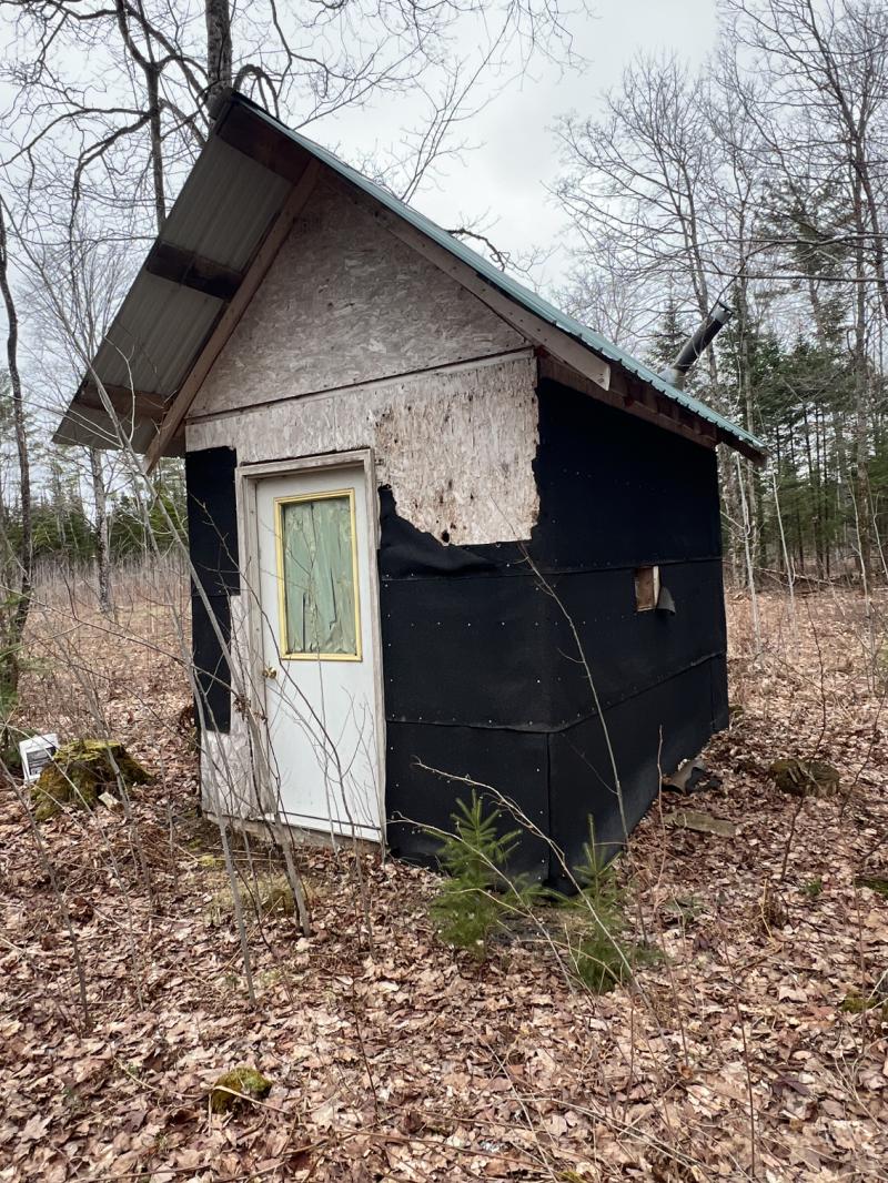 RentalsMLS Rental Additional Image