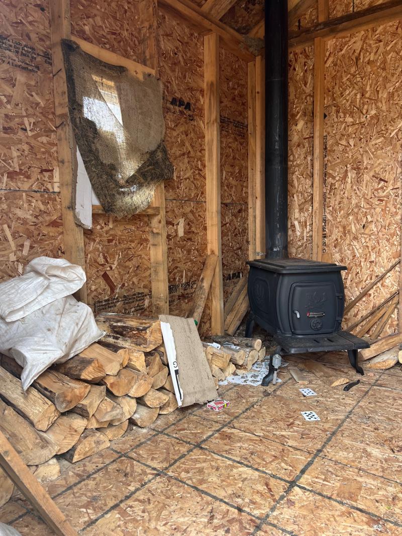 RentalsMLS Rental Additional Image