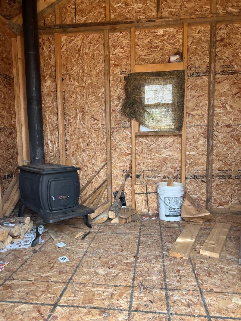 RentalsMLS Rental Additional Image