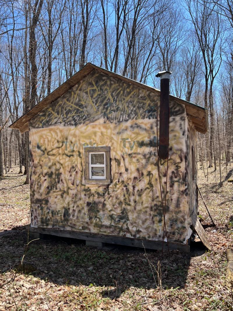 RentalsMLS Rental Additional Image