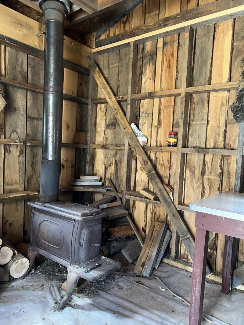 RentalsMLS Rental Additional Image