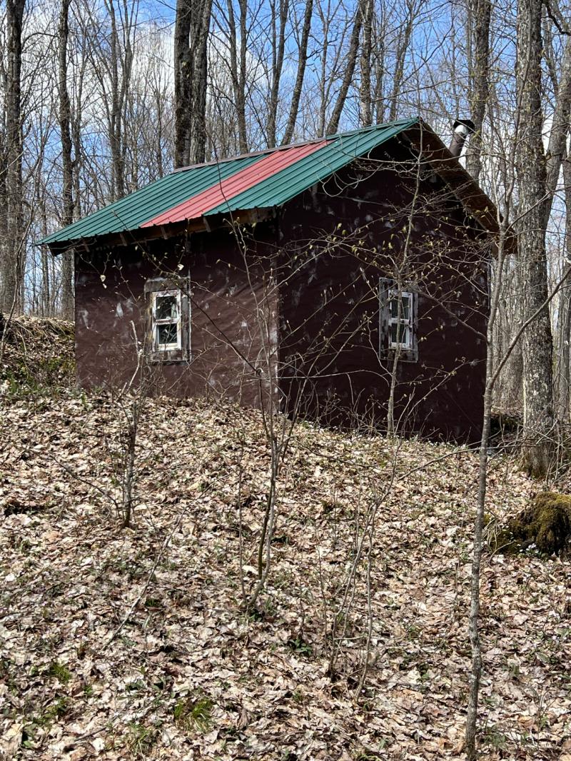 RentalsMLS Rental Additional Image