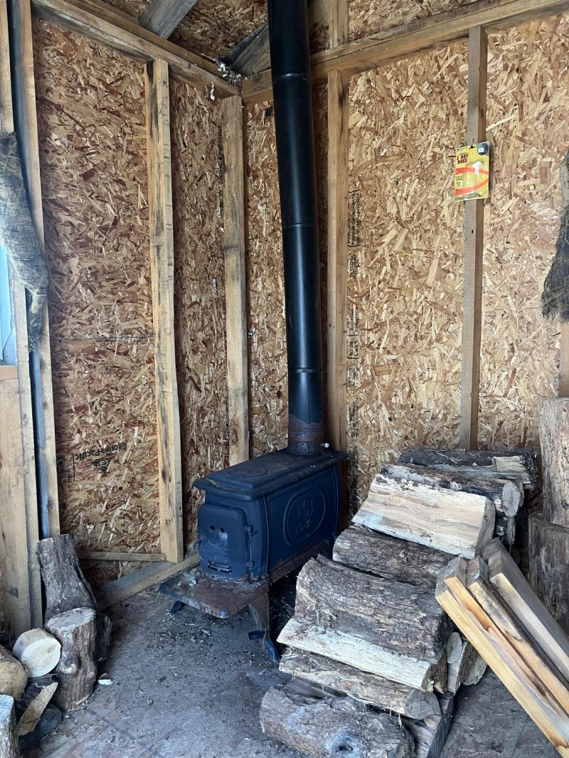 RentalsMLS Rental Additional Image