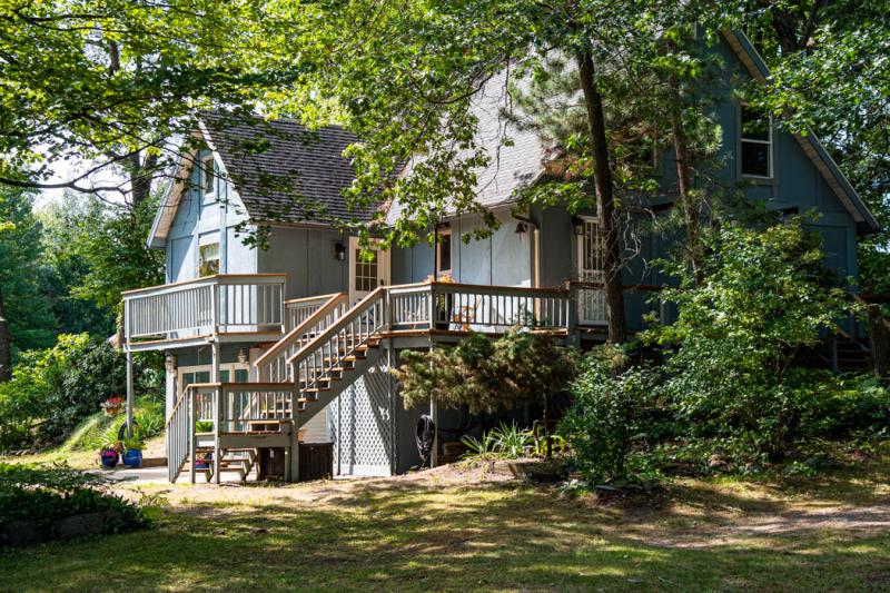 RentalsMLS Rental Additional Image