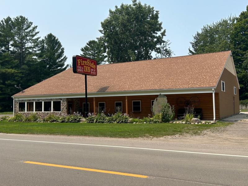 RentalsMLS Rental Main Image