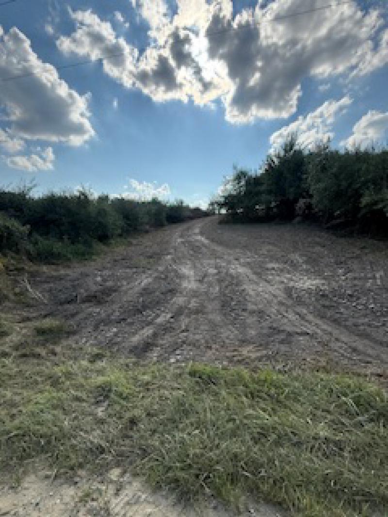 RentalsMLS Rental Main Image