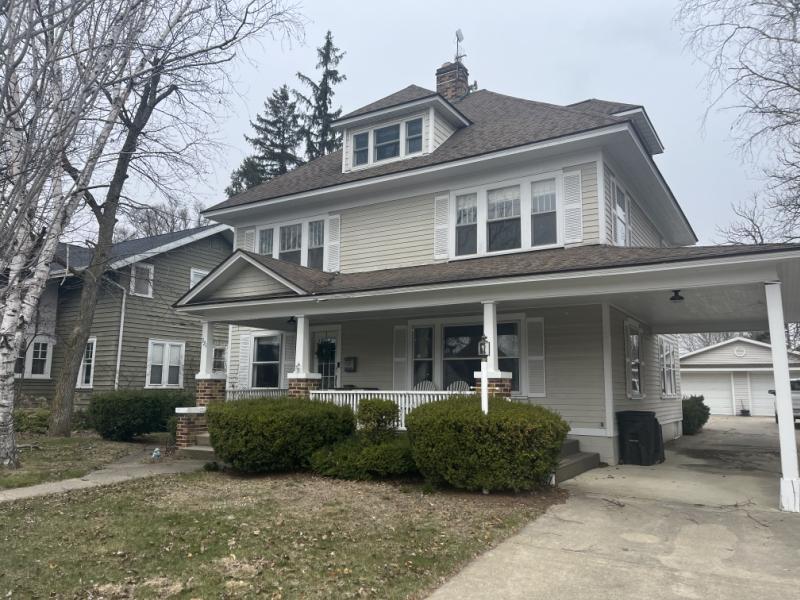 RentalsMLS Rental Additional Image