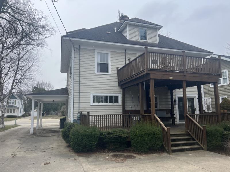 RentalsMLS Rental Additional Image