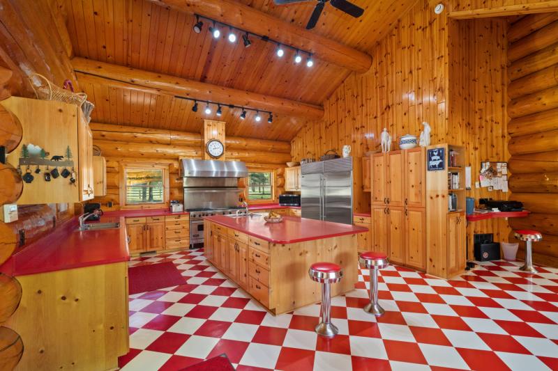 RentalsMLS Rental Additional Image