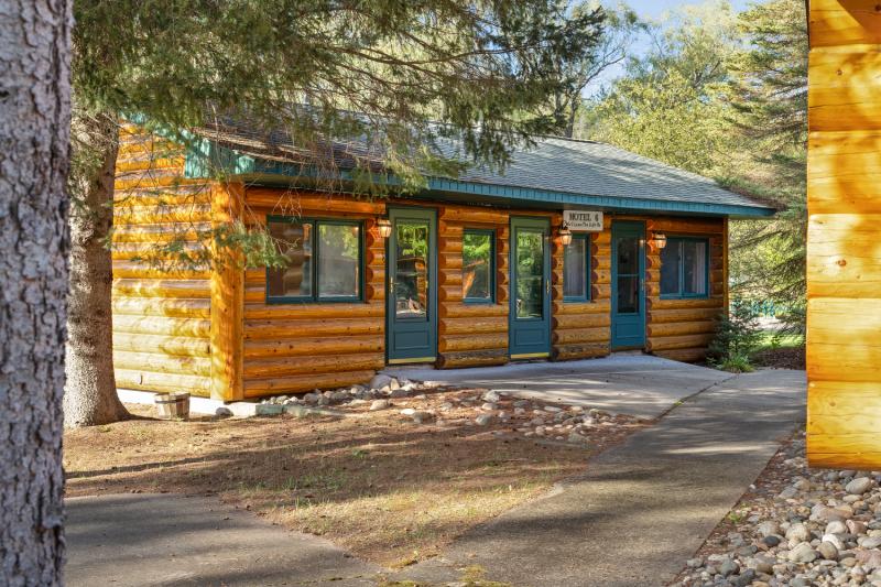 RentalsMLS Rental Additional Image