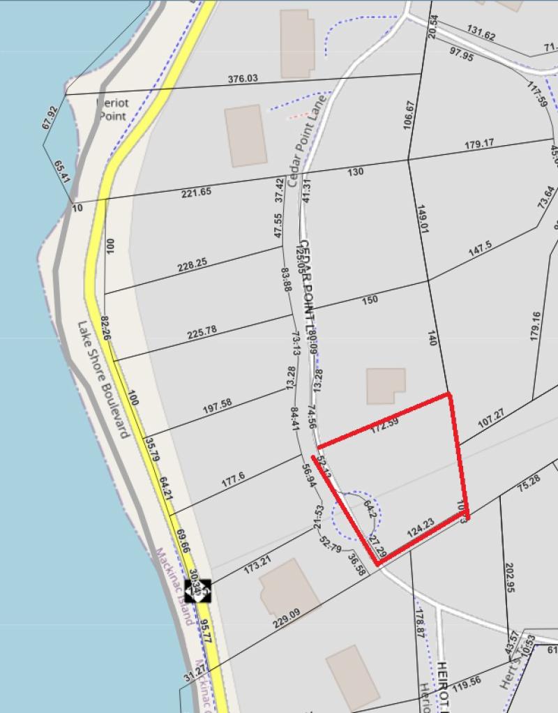 RentalsMLS Rental Additional Image