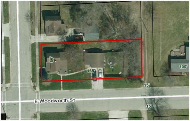 RentalsMLS Rental Additional Image