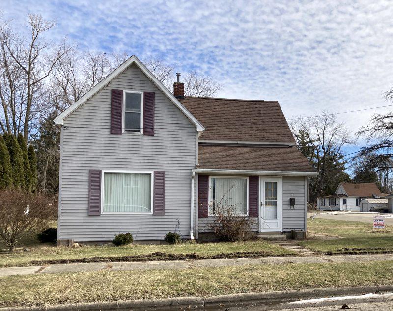 RentalsMLS Rental Additional Image