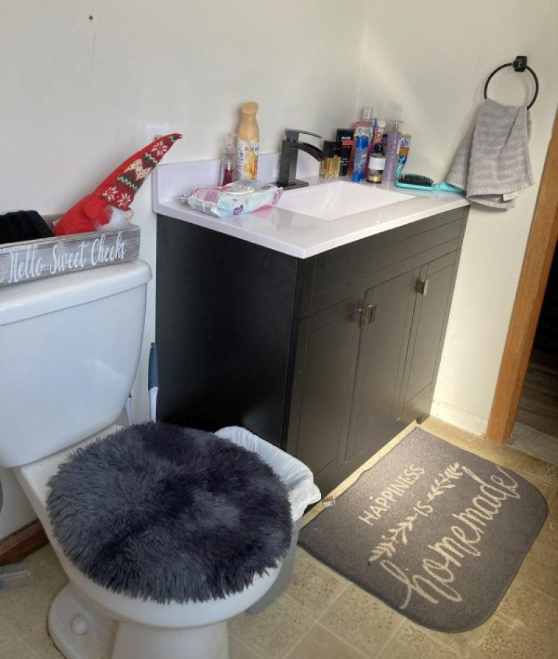 RentalsMLS Rental Additional Image