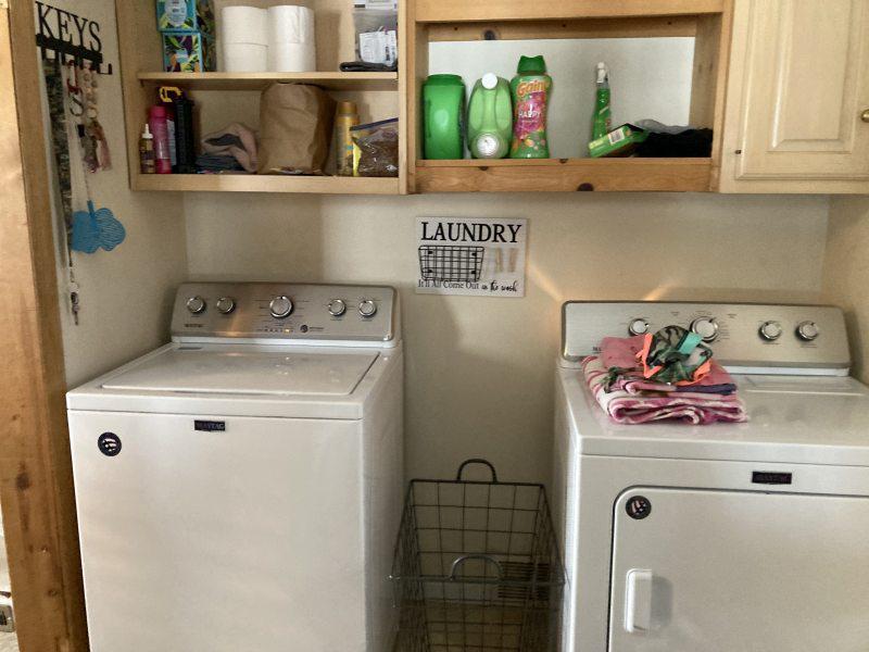 RentalsMLS Rental Additional Image