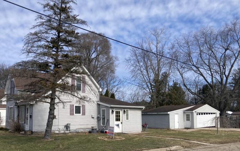 RentalsMLS Rental Additional Image