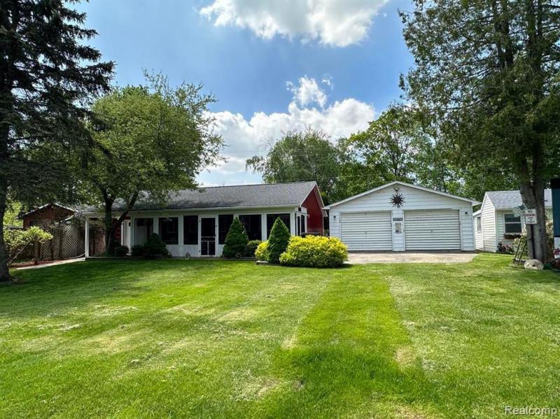 RentalsMLS Rental Additional Image