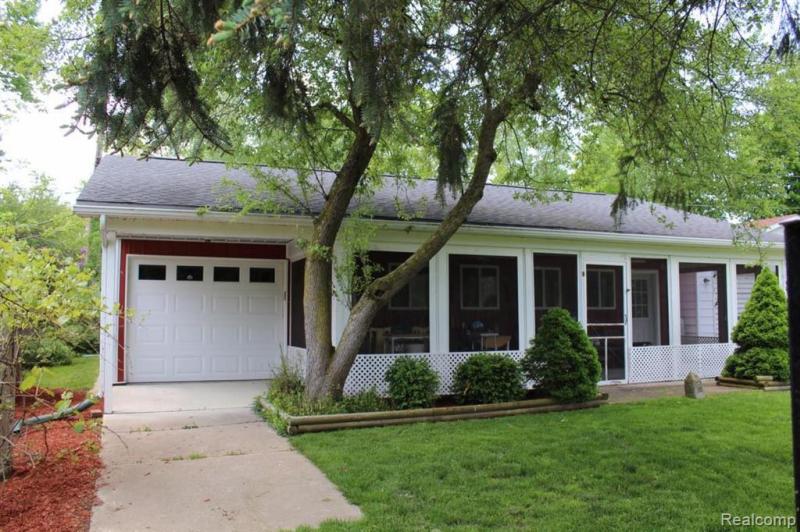 RentalsMLS Rental Additional Image