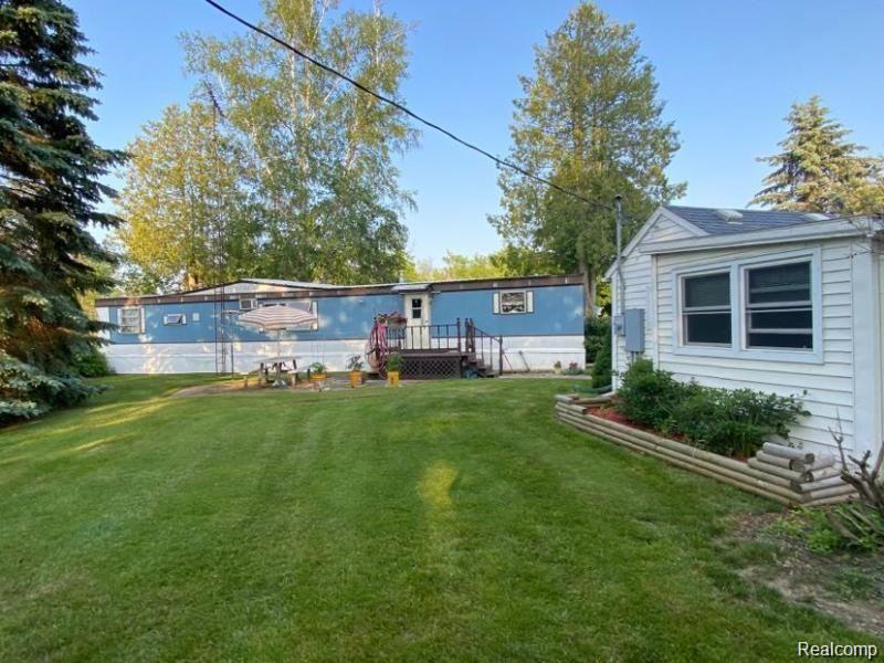 RentalsMLS Rental Additional Image