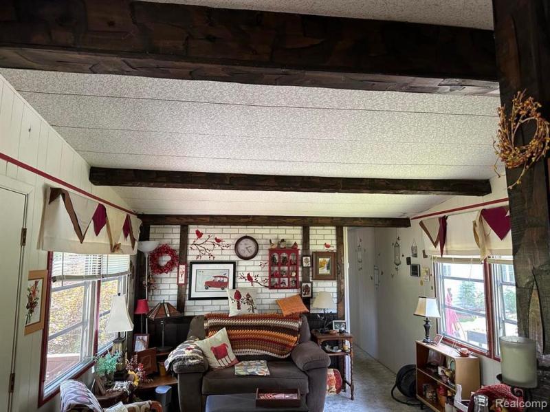 RentalsMLS Rental Additional Image