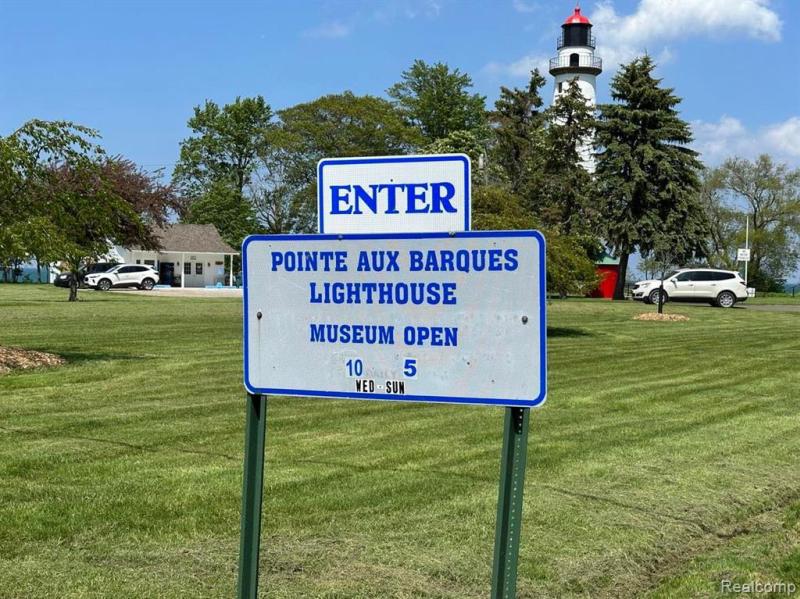 RentalsMLS Rental Additional Image