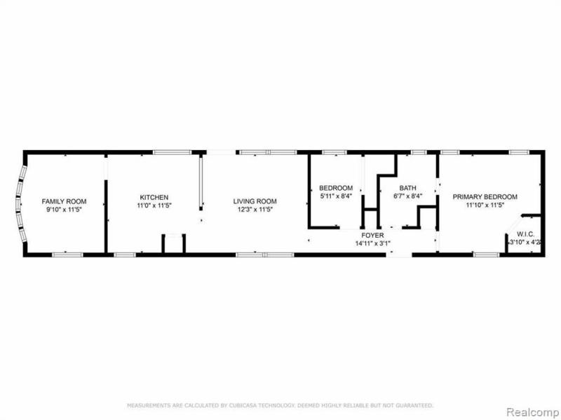 RentalsMLS Rental Additional Image