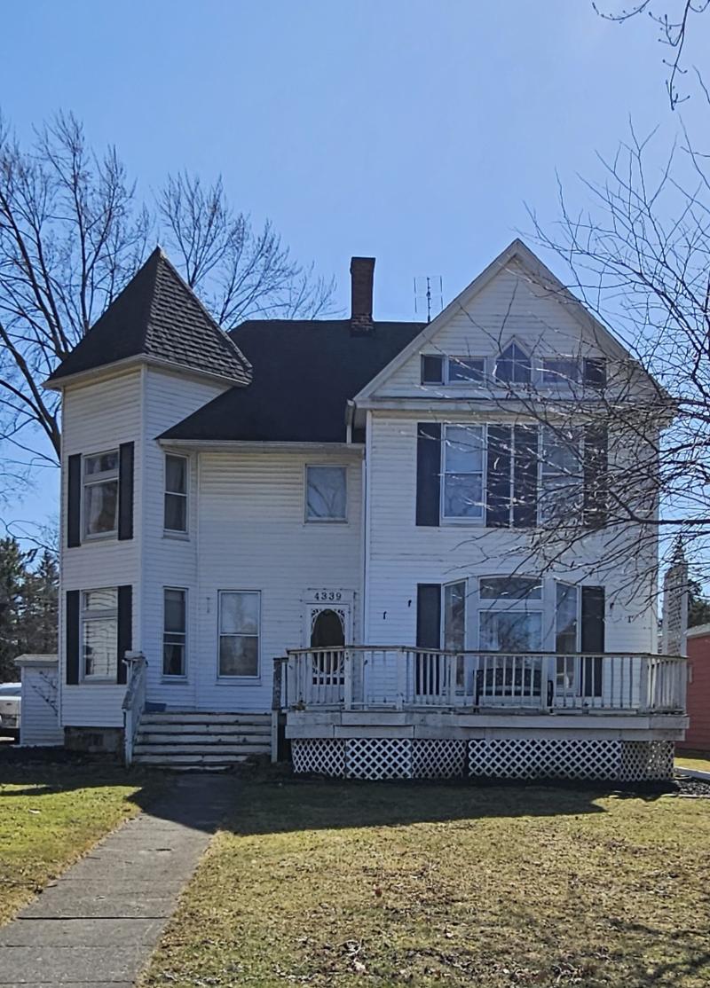 RentalsMLS Rental Main Image