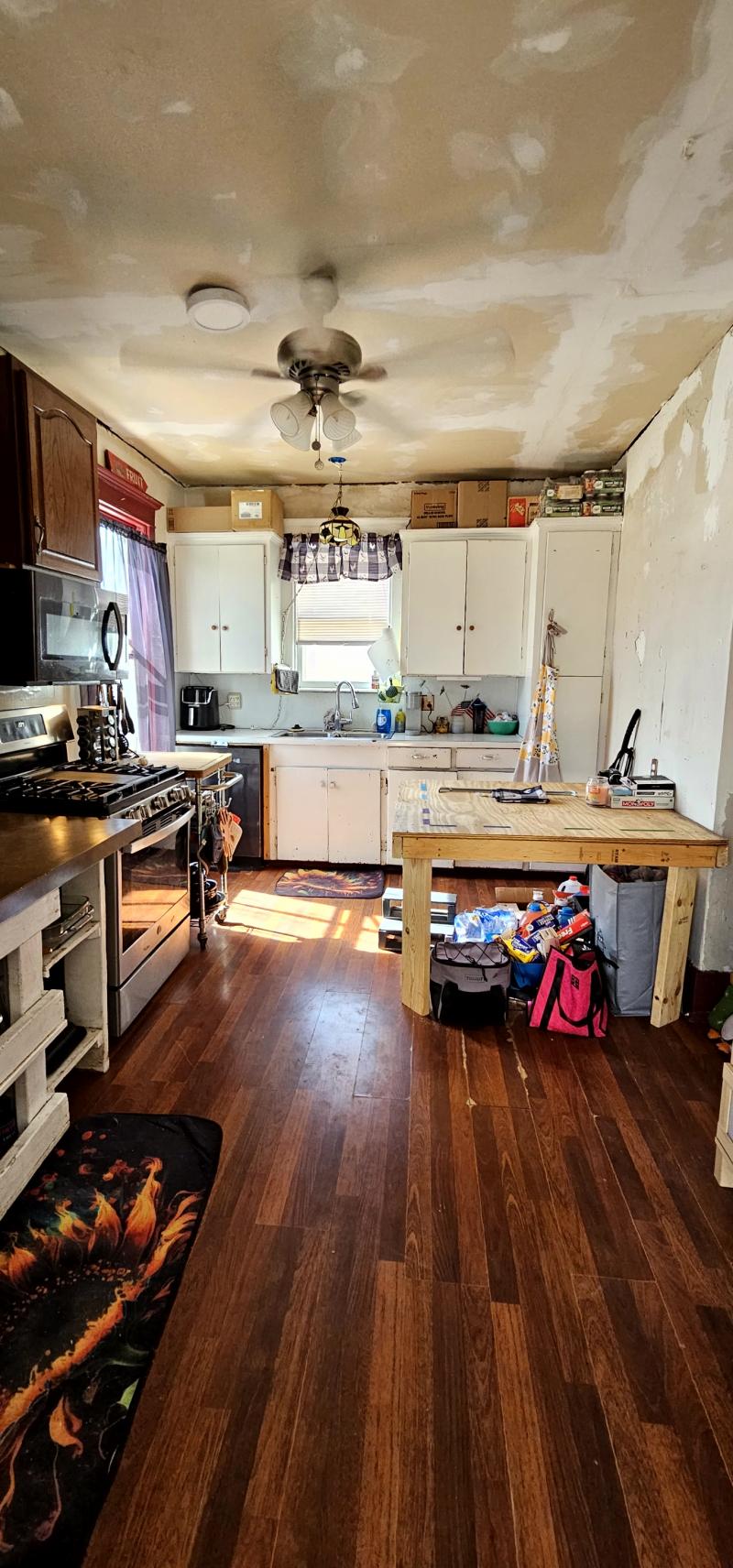 RentalsMLS Rental Additional Image