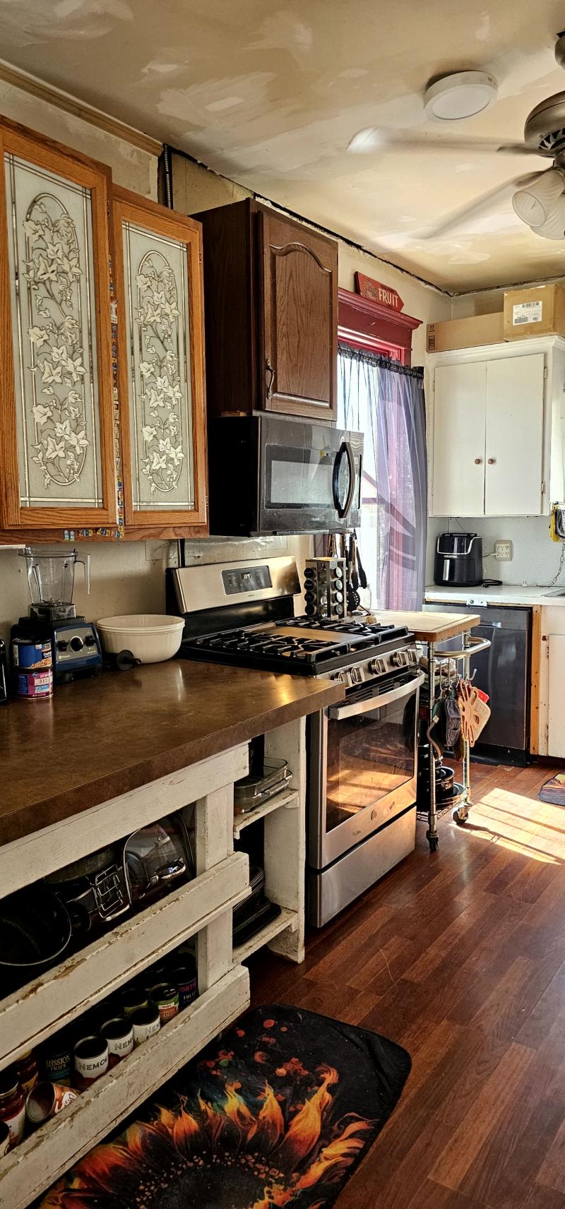 RentalsMLS Rental Additional Image