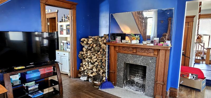 RentalsMLS Rental Additional Image