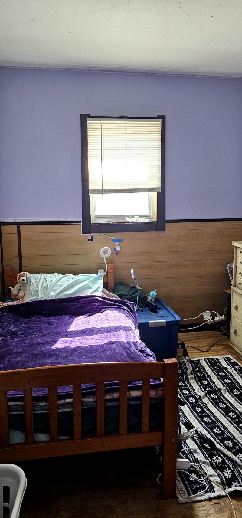 RentalsMLS Rental Additional Image