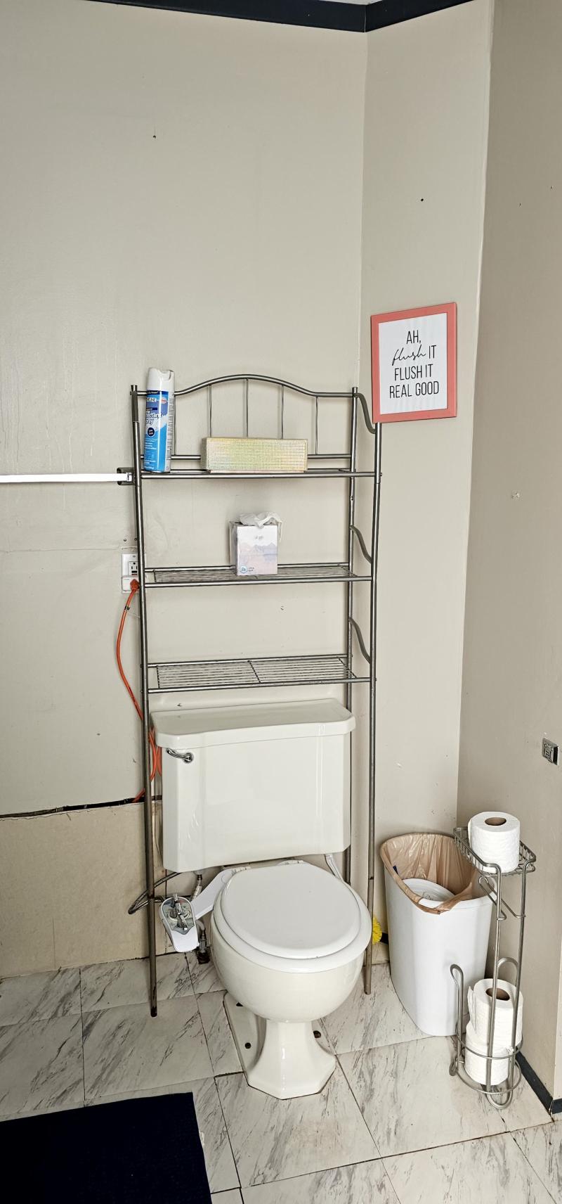 RentalsMLS Rental Additional Image