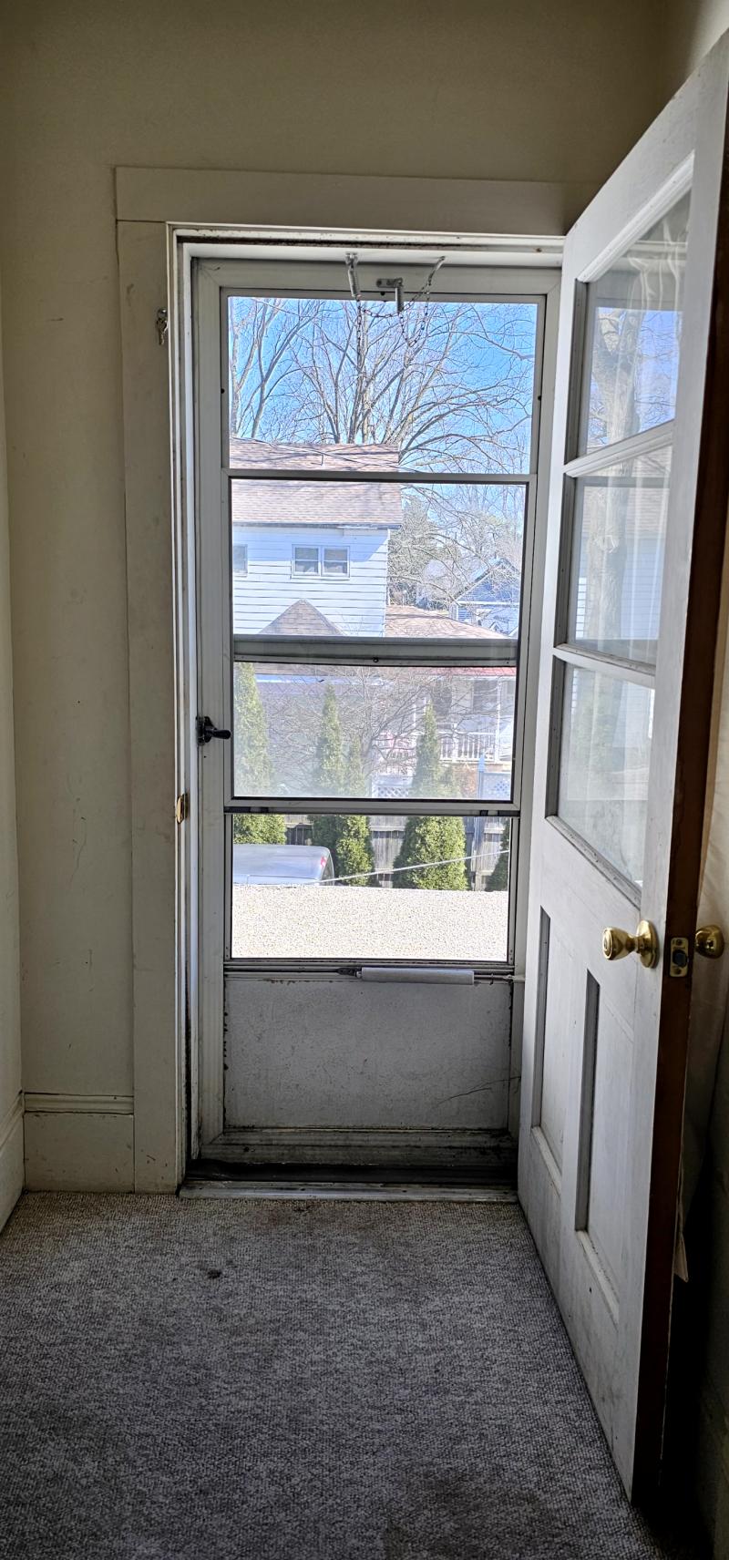 RentalsMLS Rental Additional Image