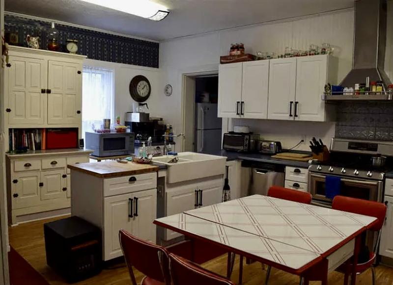 RentalsMLS Rental Additional Image