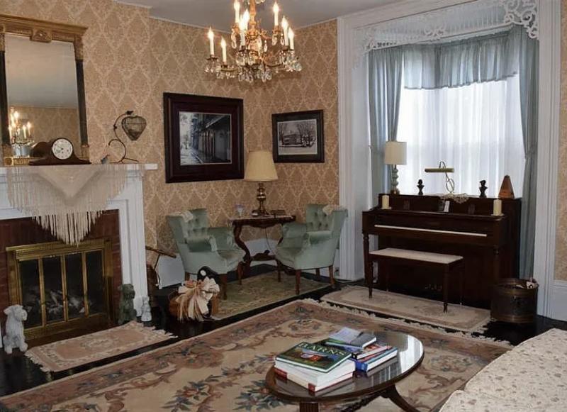 RentalsMLS Rental Additional Image