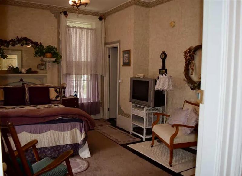 RentalsMLS Rental Additional Image