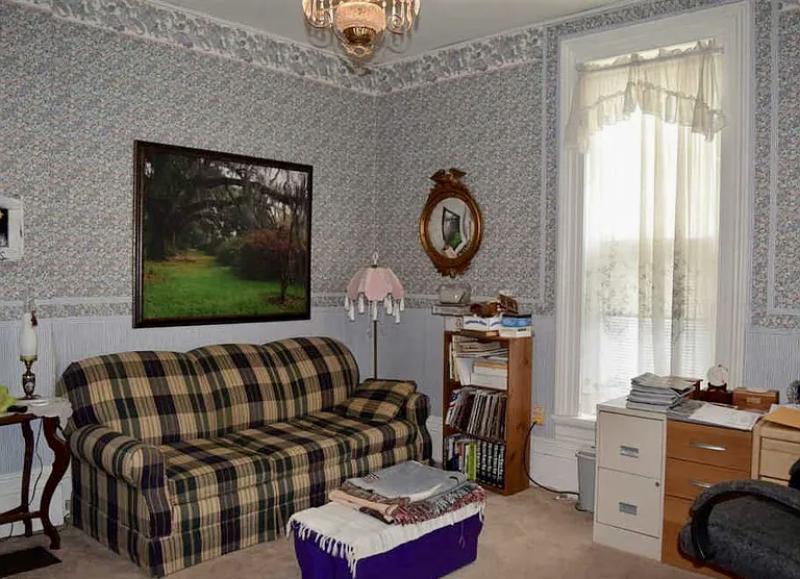 RentalsMLS Rental Additional Image