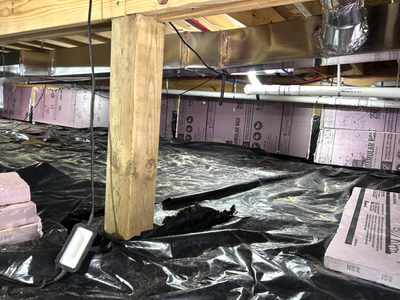 RentalsMLS Rental Additional Image