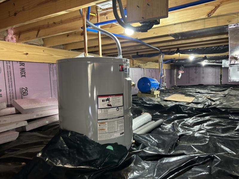 RentalsMLS Rental Additional Image