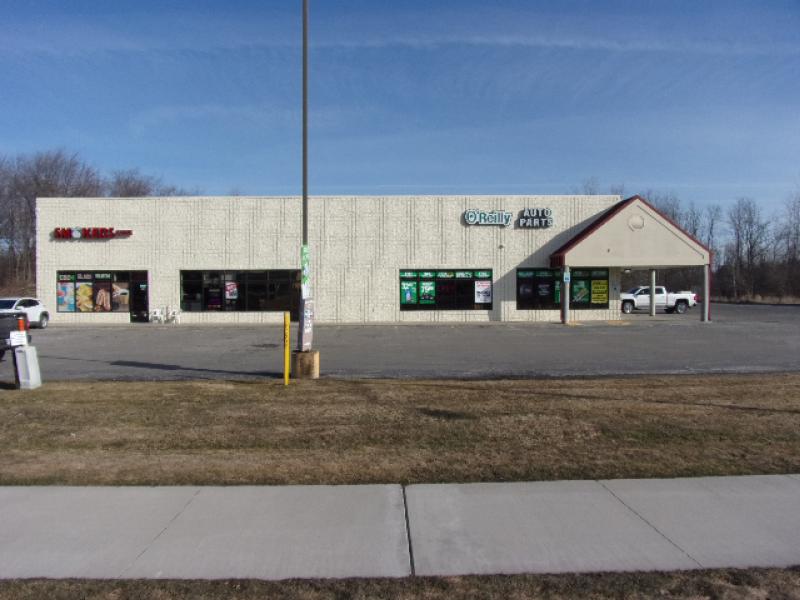 RentalsMLS Rental Main Image