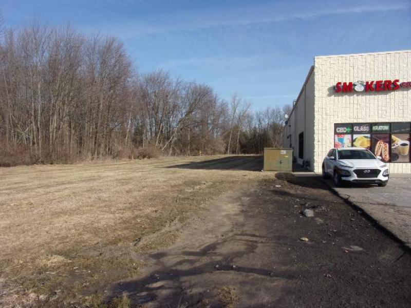 RentalsMLS Rental Additional Image