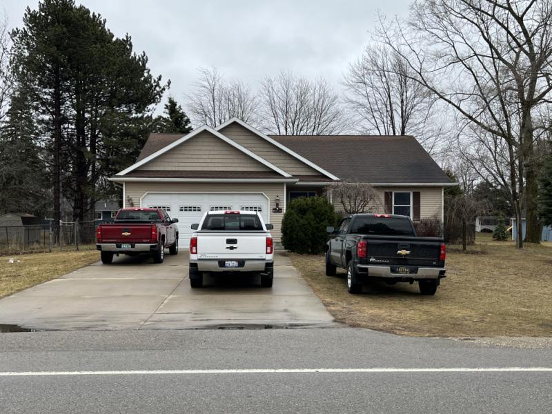 RentalsMLS Rental Main Image