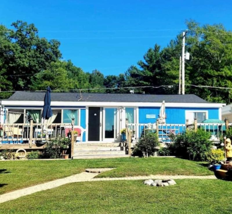 RentalsMLS Rental Additional Image